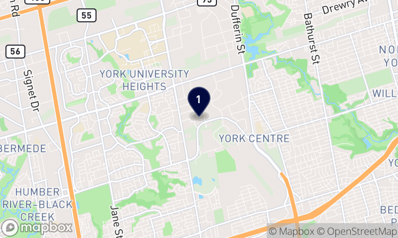 Drain King Plumbers, Toronto