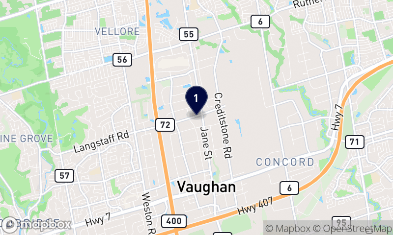 Bodylicious Aesthetic Clinic - Vaughan’s Top Beauty Clinic, Vaughan
