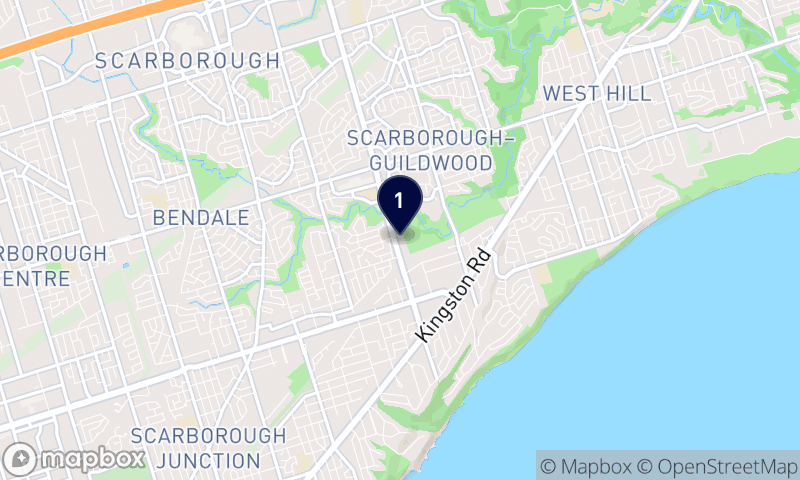 MP Master Plumbing, Toronto